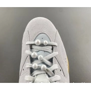 Air Paris Olympics Jordan 6 DQ4914-074 0723